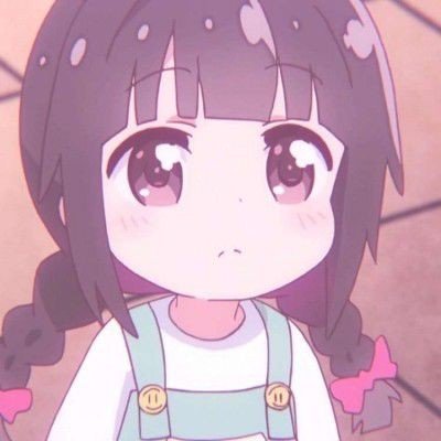 曾沛慈一直在修音响